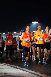 BIB: 220, 20254, 22661
                            <button type="button" onclick="openModal(16090306)" class="btn btn-primary btn-sm float-right btn-popup" data-toggle="modal" data-target=".modal-high-quality">
                        <i class="fas fa-shopping-cart"></i> Add to Cart
                    </button>
                                            <button type="button" onclick="isThisMe(16090306, true)" class="btn btn-success btn-sm float-right btn-popup btn-isme hidden" data-toggle="tooltip" data-placement="bottom" title="นี่คือรูปของคุณใช่ไหม คลิกที่นี่เพื่อเอาเข้าอัลบั้ม">
                        <i class="fas fa-plus"></i> Add to album
                    </button>
                    <button type="button" onclick="isThisMe(16090306, false)" class="btn btn-warning btn-sm float-right btn-popup btn-isnotme hidden">
                        <i class="fas fa-ban"></i> Remove from album
                    </button>