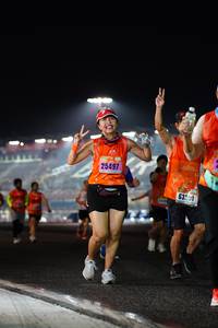 BIB: 25497, 631, 
                            <button type="button" onclick="openModal(16118717)" class="btn btn-primary btn-sm float-right btn-popup" data-toggle="modal" data-target=".modal-high-quality">
                        <i class="fas fa-shopping-cart"></i> Add to Cart
                    </button>
                                            <button type="button" onclick="isThisMe(16118717, true)" class="btn btn-success btn-sm float-right btn-popup btn-isme hidden" data-toggle="tooltip" data-placement="bottom" title="นี่คือรูปของคุณใช่ไหม คลิกที่นี่เพื่อเอาเข้าอัลบั้ม">
                        <i class="fas fa-plus"></i> Add to album
                    </button>
                    <button type="button" onclick="isThisMe(16118717, false)" class="btn btn-warning btn-sm float-right btn-popup btn-isnotme hidden">
                        <i class="fas fa-ban"></i> Remove from album
                    </button>