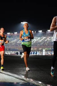 BIB: 20670, 1150
                            <button type="button" onclick="openModal(16085319)" class="btn btn-primary btn-sm float-right btn-popup" data-toggle="modal" data-target=".modal-high-quality">
                        <i class="fas fa-shopping-cart"></i> Add to Cart
                    </button>
                                            <button type="button" onclick="isThisMe(16085319, true)" class="btn btn-success btn-sm float-right btn-popup btn-isme hidden" data-toggle="tooltip" data-placement="bottom" title="นี่คือรูปของคุณใช่ไหม คลิกที่นี่เพื่อเอาเข้าอัลบั้ม">
                        <i class="fas fa-plus"></i> Add to album
                    </button>
                    <button type="button" onclick="isThisMe(16085319, false)" class="btn btn-warning btn-sm float-right btn-popup btn-isnotme hidden">
                        <i class="fas fa-ban"></i> Remove from album
                    </button>