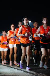 BIB: 26213
                            <button type="button" onclick="openModal(16112000)" class="btn btn-primary btn-sm float-right btn-popup" data-toggle="modal" data-target=".modal-high-quality">
                        <i class="fas fa-shopping-cart"></i> Add to Cart
                    </button>
                                            <button type="button" onclick="isThisMe(16112000, true)" class="btn btn-success btn-sm float-right btn-popup btn-isme hidden" data-toggle="tooltip" data-placement="bottom" title="นี่คือรูปของคุณใช่ไหม คลิกที่นี่เพื่อเอาเข้าอัลบั้ม">
                        <i class="fas fa-plus"></i> Add to album
                    </button>
                    <button type="button" onclick="isThisMe(16112000, false)" class="btn btn-warning btn-sm float-right btn-popup btn-isnotme hidden">
                        <i class="fas fa-ban"></i> Remove from album
                    </button>