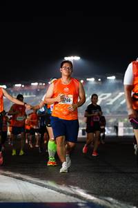 BIB: 
                            <button type="button" onclick="openModal(16111479)" class="btn btn-primary btn-sm float-right btn-popup" data-toggle="modal" data-target=".modal-high-quality">
                        <i class="fas fa-shopping-cart"></i> Add to Cart
                    </button>
                                            <button type="button" onclick="isThisMe(16111479, true)" class="btn btn-success btn-sm float-right btn-popup btn-isme hidden" data-toggle="tooltip" data-placement="bottom" title="นี่คือรูปของคุณใช่ไหม คลิกที่นี่เพื่อเอาเข้าอัลบั้ม">
                        <i class="fas fa-plus"></i> Add to album
                    </button>
                    <button type="button" onclick="isThisMe(16111479, false)" class="btn btn-warning btn-sm float-right btn-popup btn-isnotme hidden">
                        <i class="fas fa-ban"></i> Remove from album
                    </button>