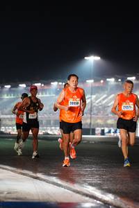 BIB: 20950, 21271, 21022
                            <button type="button" onclick="openModal(16087365)" class="btn btn-primary btn-sm float-right btn-popup" data-toggle="modal" data-target=".modal-high-quality">
                        <i class="fas fa-shopping-cart"></i> Add to Cart
                    </button>
                                            <button type="button" onclick="isThisMe(16087365, true)" class="btn btn-success btn-sm float-right btn-popup btn-isme hidden" data-toggle="tooltip" data-placement="bottom" title="นี่คือรูปของคุณใช่ไหม คลิกที่นี่เพื่อเอาเข้าอัลบั้ม">
                        <i class="fas fa-plus"></i> Add to album
                    </button>
                    <button type="button" onclick="isThisMe(16087365, false)" class="btn btn-warning btn-sm float-right btn-popup btn-isnotme hidden">
                        <i class="fas fa-ban"></i> Remove from album
                    </button>