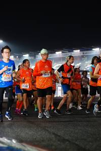 BIB: 24179, 20203, 24392
                            <button type="button" onclick="openModal(16111551)" class="btn btn-primary btn-sm float-right btn-popup" data-toggle="modal" data-target=".modal-high-quality">
                        <i class="fas fa-shopping-cart"></i> Add to Cart
                    </button>
                                            <button type="button" onclick="isThisMe(16111551, true)" class="btn btn-success btn-sm float-right btn-popup btn-isme hidden" data-toggle="tooltip" data-placement="bottom" title="นี่คือรูปของคุณใช่ไหม คลิกที่นี่เพื่อเอาเข้าอัลบั้ม">
                        <i class="fas fa-plus"></i> Add to album
                    </button>
                    <button type="button" onclick="isThisMe(16111551, false)" class="btn btn-warning btn-sm float-right btn-popup btn-isnotme hidden">
                        <i class="fas fa-ban"></i> Remove from album
                    </button>