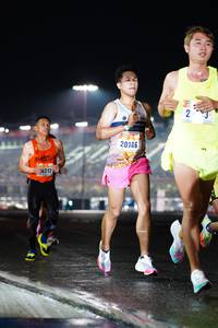 BIB: 20146, 4212
                            <button type="button" onclick="openModal(16088297)" class="btn btn-primary btn-sm float-right btn-popup" data-toggle="modal" data-target=".modal-high-quality">
                        <i class="fas fa-shopping-cart"></i> Add to Cart
                    </button>
                                            <button type="button" onclick="isThisMe(16088297, true)" class="btn btn-success btn-sm float-right btn-popup btn-isme hidden" data-toggle="tooltip" data-placement="bottom" title="นี่คือรูปของคุณใช่ไหม คลิกที่นี่เพื่อเอาเข้าอัลบั้ม">
                        <i class="fas fa-plus"></i> Add to album
                    </button>
                    <button type="button" onclick="isThisMe(16088297, false)" class="btn btn-warning btn-sm float-right btn-popup btn-isnotme hidden">
                        <i class="fas fa-ban"></i> Remove from album
                    </button>