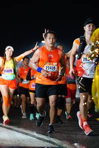 BIB: 203, 22435, 26029, 254
                            <button type="button" onclick="openModal(16106169)" class="btn btn-primary btn-sm float-right btn-popup" data-toggle="modal" data-target=".modal-high-quality">
                        <i class="fas fa-shopping-cart"></i> Add to Cart
                    </button>
                                            <button type="button" onclick="isThisMe(16106169, true)" class="btn btn-success btn-sm float-right btn-popup btn-isme hidden" data-toggle="tooltip" data-placement="bottom" title="นี่คือรูปของคุณใช่ไหม คลิกที่นี่เพื่อเอาเข้าอัลบั้ม">
                        <i class="fas fa-plus"></i> Add to album
                    </button>
                    <button type="button" onclick="isThisMe(16106169, false)" class="btn btn-warning btn-sm float-right btn-popup btn-isnotme hidden">
                        <i class="fas fa-ban"></i> Remove from album
                    </button>