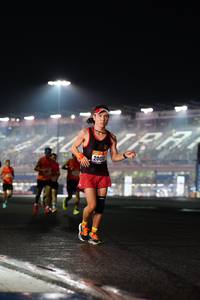 BIB: 200
                            <button type="button" onclick="openModal(16091907)" class="btn btn-primary btn-sm float-right btn-popup" data-toggle="modal" data-target=".modal-high-quality">
                        <i class="fas fa-shopping-cart"></i> Add to Cart
                    </button>
                                            <button type="button" onclick="isThisMe(16091907, true)" class="btn btn-success btn-sm float-right btn-popup btn-isme hidden" data-toggle="tooltip" data-placement="bottom" title="นี่คือรูปของคุณใช่ไหม คลิกที่นี่เพื่อเอาเข้าอัลบั้ม">
                        <i class="fas fa-plus"></i> Add to album
                    </button>
                    <button type="button" onclick="isThisMe(16091907, false)" class="btn btn-warning btn-sm float-right btn-popup btn-isnotme hidden">
                        <i class="fas fa-ban"></i> Remove from album
                    </button>