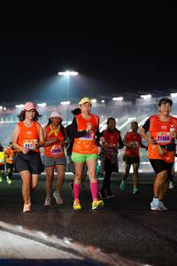 BIB: 27455, 892, 25410
                            <button type="button" onclick="openModal(16118053)" class="btn btn-primary btn-sm float-right btn-popup" data-toggle="modal" data-target=".modal-high-quality">
                        <i class="fas fa-shopping-cart"></i> Add to Cart
                    </button>
                                            <button type="button" onclick="isThisMe(16118053, true)" class="btn btn-success btn-sm float-right btn-popup btn-isme hidden" data-toggle="tooltip" data-placement="bottom" title="นี่คือรูปของคุณใช่ไหม คลิกที่นี่เพื่อเอาเข้าอัลบั้ม">
                        <i class="fas fa-plus"></i> Add to album
                    </button>
                    <button type="button" onclick="isThisMe(16118053, false)" class="btn btn-warning btn-sm float-right btn-popup btn-isnotme hidden">
                        <i class="fas fa-ban"></i> Remove from album
                    </button>