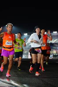 BIB: 20674, 201, 22036, 526
                            <button type="button" onclick="openModal(16101679)" class="btn btn-primary btn-sm float-right btn-popup" data-toggle="modal" data-target=".modal-high-quality">
                        <i class="fas fa-shopping-cart"></i> Add to Cart
                    </button>
                                            <button type="button" onclick="isThisMe(16101679, true)" class="btn btn-success btn-sm float-right btn-popup btn-isme hidden" data-toggle="tooltip" data-placement="bottom" title="นี่คือรูปของคุณใช่ไหม คลิกที่นี่เพื่อเอาเข้าอัลบั้ม">
                        <i class="fas fa-plus"></i> Add to album
                    </button>
                    <button type="button" onclick="isThisMe(16101679, false)" class="btn btn-warning btn-sm float-right btn-popup btn-isnotme hidden">
                        <i class="fas fa-ban"></i> Remove from album
                    </button>