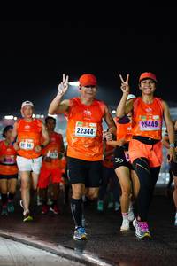 BIB: 25449, 22344, 230
                            <button type="button" onclick="openModal(16105115)" class="btn btn-primary btn-sm float-right btn-popup" data-toggle="modal" data-target=".modal-high-quality">
                        <i class="fas fa-shopping-cart"></i> Add to Cart
                    </button>
                                            <button type="button" onclick="isThisMe(16105115, true)" class="btn btn-success btn-sm float-right btn-popup btn-isme hidden" data-toggle="tooltip" data-placement="bottom" title="นี่คือรูปของคุณใช่ไหม คลิกที่นี่เพื่อเอาเข้าอัลบั้ม">
                        <i class="fas fa-plus"></i> Add to album
                    </button>
                    <button type="button" onclick="isThisMe(16105115, false)" class="btn btn-warning btn-sm float-right btn-popup btn-isnotme hidden">
                        <i class="fas fa-ban"></i> Remove from album
                    </button>