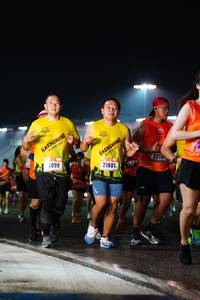 BIB: 3099, 21801, 2314
                            <button type="button" onclick="openModal(16109081)" class="btn btn-primary btn-sm float-right btn-popup" data-toggle="modal" data-target=".modal-high-quality">
                        <i class="fas fa-shopping-cart"></i> Add to Cart
                    </button>
                                            <button type="button" onclick="isThisMe(16109081, true)" class="btn btn-success btn-sm float-right btn-popup btn-isme hidden" data-toggle="tooltip" data-placement="bottom" title="นี่คือรูปของคุณใช่ไหม คลิกที่นี่เพื่อเอาเข้าอัลบั้ม">
                        <i class="fas fa-plus"></i> Add to album
                    </button>
                    <button type="button" onclick="isThisMe(16109081, false)" class="btn btn-warning btn-sm float-right btn-popup btn-isnotme hidden">
                        <i class="fas fa-ban"></i> Remove from album
                    </button>