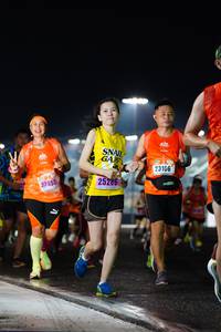 BIB: 23106, 25286, 27453
                            <button type="button" onclick="openModal(16108259)" class="btn btn-primary btn-sm float-right btn-popup" data-toggle="modal" data-target=".modal-high-quality">
                        <i class="fas fa-shopping-cart"></i> Add to Cart
                    </button>
                                            <button type="button" onclick="isThisMe(16108259, true)" class="btn btn-success btn-sm float-right btn-popup btn-isme hidden" data-toggle="tooltip" data-placement="bottom" title="นี่คือรูปของคุณใช่ไหม คลิกที่นี่เพื่อเอาเข้าอัลบั้ม">
                        <i class="fas fa-plus"></i> Add to album
                    </button>
                    <button type="button" onclick="isThisMe(16108259, false)" class="btn btn-warning btn-sm float-right btn-popup btn-isnotme hidden">
                        <i class="fas fa-ban"></i> Remove from album
                    </button>