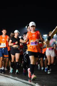 BIB: 25787, 2754
                            <button type="button" onclick="openModal(16108357)" class="btn btn-primary btn-sm float-right btn-popup" data-toggle="modal" data-target=".modal-high-quality">
                        <i class="fas fa-shopping-cart"></i> Add to Cart
                    </button>
                                            <button type="button" onclick="isThisMe(16108357, true)" class="btn btn-success btn-sm float-right btn-popup btn-isme hidden" data-toggle="tooltip" data-placement="bottom" title="นี่คือรูปของคุณใช่ไหม คลิกที่นี่เพื่อเอาเข้าอัลบั้ม">
                        <i class="fas fa-plus"></i> Add to album
                    </button>
                    <button type="button" onclick="isThisMe(16108357, false)" class="btn btn-warning btn-sm float-right btn-popup btn-isnotme hidden">
                        <i class="fas fa-ban"></i> Remove from album
                    </button>