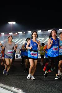 BIB: 14014, 13185, 12572
                            <button type="button" onclick="openModal(16150810)" class="btn btn-primary btn-sm float-right btn-popup" data-toggle="modal" data-target=".modal-high-quality">
                        <i class="fas fa-shopping-cart"></i> Add to Cart
                    </button>
                                            <button type="button" onclick="isThisMe(16150810, true)" class="btn btn-success btn-sm float-right btn-popup btn-isme hidden" data-toggle="tooltip" data-placement="bottom" title="นี่คือรูปของคุณใช่ไหม คลิกที่นี่เพื่อเอาเข้าอัลบั้ม">
                        <i class="fas fa-plus"></i> Add to album
                    </button>
                    <button type="button" onclick="isThisMe(16150810, false)" class="btn btn-warning btn-sm float-right btn-popup btn-isnotme hidden">
                        <i class="fas fa-ban"></i> Remove from album
                    </button>
