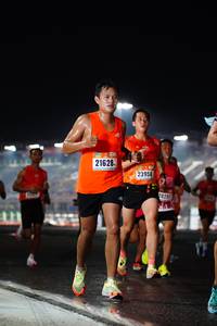 BIB: 21628, 23950, 2025
                            <button type="button" onclick="openModal(16089808)" class="btn btn-primary btn-sm float-right btn-popup" data-toggle="modal" data-target=".modal-high-quality">
                        <i class="fas fa-shopping-cart"></i> Add to Cart
                    </button>
                                            <button type="button" onclick="isThisMe(16089808, true)" class="btn btn-success btn-sm float-right btn-popup btn-isme hidden" data-toggle="tooltip" data-placement="bottom" title="นี่คือรูปของคุณใช่ไหม คลิกที่นี่เพื่อเอาเข้าอัลบั้ม">
                        <i class="fas fa-plus"></i> Add to album
                    </button>
                    <button type="button" onclick="isThisMe(16089808, false)" class="btn btn-warning btn-sm float-right btn-popup btn-isnotme hidden">
                        <i class="fas fa-ban"></i> Remove from album
                    </button>