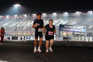 BIB: 20375, 27491
                            <button type="button" onclick="openModal(16121282)" class="btn btn-primary btn-sm float-right btn-popup" data-toggle="modal" data-target=".modal-high-quality">
                        <i class="fas fa-shopping-cart"></i> Add to Cart
                    </button>
                                            <button type="button" onclick="isThisMe(16121282, true)" class="btn btn-success btn-sm float-right btn-popup btn-isme hidden" data-toggle="tooltip" data-placement="bottom" title="นี่คือรูปของคุณใช่ไหม คลิกที่นี่เพื่อเอาเข้าอัลบั้ม">
                        <i class="fas fa-plus"></i> Add to album
                    </button>
                    <button type="button" onclick="isThisMe(16121282, false)" class="btn btn-warning btn-sm float-right btn-popup btn-isnotme hidden">
                        <i class="fas fa-ban"></i> Remove from album
                    </button>