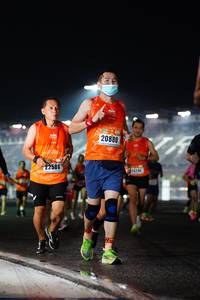 BIB: 20880, 22586
                            <button type="button" onclick="openModal(16102492)" class="btn btn-primary btn-sm float-right btn-popup" data-toggle="modal" data-target=".modal-high-quality">
                        <i class="fas fa-shopping-cart"></i> Add to Cart
                    </button>
                                            <button type="button" onclick="isThisMe(16102492, true)" class="btn btn-success btn-sm float-right btn-popup btn-isme hidden" data-toggle="tooltip" data-placement="bottom" title="นี่คือรูปของคุณใช่ไหม คลิกที่นี่เพื่อเอาเข้าอัลบั้ม">
                        <i class="fas fa-plus"></i> Add to album
                    </button>
                    <button type="button" onclick="isThisMe(16102492, false)" class="btn btn-warning btn-sm float-right btn-popup btn-isnotme hidden">
                        <i class="fas fa-ban"></i> Remove from album
                    </button>