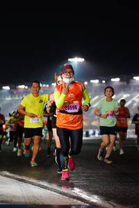 BIB: 26596, 24231
                            <button type="button" onclick="openModal(16093126)" class="btn btn-primary btn-sm float-right btn-popup" data-toggle="modal" data-target=".modal-high-quality">
                        <i class="fas fa-shopping-cart"></i> Add to Cart
                    </button>
                                            <button type="button" onclick="isThisMe(16093126, true)" class="btn btn-success btn-sm float-right btn-popup btn-isme hidden" data-toggle="tooltip" data-placement="bottom" title="นี่คือรูปของคุณใช่ไหม คลิกที่นี่เพื่อเอาเข้าอัลบั้ม">
                        <i class="fas fa-plus"></i> Add to album
                    </button>
                    <button type="button" onclick="isThisMe(16093126, false)" class="btn btn-warning btn-sm float-right btn-popup btn-isnotme hidden">
                        <i class="fas fa-ban"></i> Remove from album
                    </button>