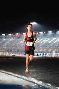 BIB: 23932
                            <button type="button" onclick="openModal(16086928)" class="btn btn-primary btn-sm float-right btn-popup" data-toggle="modal" data-target=".modal-high-quality">
                        <i class="fas fa-shopping-cart"></i> Add to Cart
                    </button>
                                            <button type="button" onclick="isThisMe(16086928, true)" class="btn btn-success btn-sm float-right btn-popup btn-isme hidden" data-toggle="tooltip" data-placement="bottom" title="นี่คือรูปของคุณใช่ไหม คลิกที่นี่เพื่อเอาเข้าอัลบั้ม">
                        <i class="fas fa-plus"></i> Add to album
                    </button>
                    <button type="button" onclick="isThisMe(16086928, false)" class="btn btn-warning btn-sm float-right btn-popup btn-isnotme hidden">
                        <i class="fas fa-ban"></i> Remove from album
                    </button>