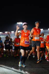 BIB: 22917, 25642
                            <button type="button" onclick="openModal(16104597)" class="btn btn-primary btn-sm float-right btn-popup" data-toggle="modal" data-target=".modal-high-quality">
                        <i class="fas fa-shopping-cart"></i> Add to Cart
                    </button>
                                            <button type="button" onclick="isThisMe(16104597, true)" class="btn btn-success btn-sm float-right btn-popup btn-isme hidden" data-toggle="tooltip" data-placement="bottom" title="นี่คือรูปของคุณใช่ไหม คลิกที่นี่เพื่อเอาเข้าอัลบั้ม">
                        <i class="fas fa-plus"></i> Add to album
                    </button>
                    <button type="button" onclick="isThisMe(16104597, false)" class="btn btn-warning btn-sm float-right btn-popup btn-isnotme hidden">
                        <i class="fas fa-ban"></i> Remove from album
                    </button>