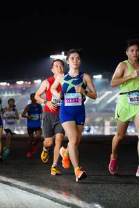 BIB: 1006, 12203, 10054
                            <button type="button" onclick="openModal(16126682)" class="btn btn-primary btn-sm float-right btn-popup" data-toggle="modal" data-target=".modal-high-quality">
                        <i class="fas fa-shopping-cart"></i> Add to Cart
                    </button>
                                            <button type="button" onclick="isThisMe(16126682, true)" class="btn btn-success btn-sm float-right btn-popup btn-isme hidden" data-toggle="tooltip" data-placement="bottom" title="นี่คือรูปของคุณใช่ไหม คลิกที่นี่เพื่อเอาเข้าอัลบั้ม">
                        <i class="fas fa-plus"></i> Add to album
                    </button>
                    <button type="button" onclick="isThisMe(16126682, false)" class="btn btn-warning btn-sm float-right btn-popup btn-isnotme hidden">
                        <i class="fas fa-ban"></i> Remove from album
                    </button>