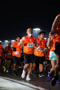 BIB: 20181
                            <button type="button" onclick="openModal(16103176)" class="btn btn-primary btn-sm float-right btn-popup" data-toggle="modal" data-target=".modal-high-quality">
                        <i class="fas fa-shopping-cart"></i> Add to Cart
                    </button>
                                            <button type="button" onclick="isThisMe(16103176, true)" class="btn btn-success btn-sm float-right btn-popup btn-isme hidden" data-toggle="tooltip" data-placement="bottom" title="นี่คือรูปของคุณใช่ไหม คลิกที่นี่เพื่อเอาเข้าอัลบั้ม">
                        <i class="fas fa-plus"></i> Add to album
                    </button>
                    <button type="button" onclick="isThisMe(16103176, false)" class="btn btn-warning btn-sm float-right btn-popup btn-isnotme hidden">
                        <i class="fas fa-ban"></i> Remove from album
                    </button>