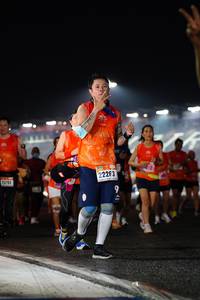 BIB: 22263
                            <button type="button" onclick="openModal(16112049)" class="btn btn-primary btn-sm float-right btn-popup" data-toggle="modal" data-target=".modal-high-quality">
                        <i class="fas fa-shopping-cart"></i> Add to Cart
                    </button>
                                            <button type="button" onclick="isThisMe(16112049, true)" class="btn btn-success btn-sm float-right btn-popup btn-isme hidden" data-toggle="tooltip" data-placement="bottom" title="นี่คือรูปของคุณใช่ไหม คลิกที่นี่เพื่อเอาเข้าอัลบั้ม">
                        <i class="fas fa-plus"></i> Add to album
                    </button>
                    <button type="button" onclick="isThisMe(16112049, false)" class="btn btn-warning btn-sm float-right btn-popup btn-isnotme hidden">
                        <i class="fas fa-ban"></i> Remove from album
                    </button>