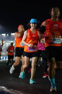 BIB: 20325, 215, 25464
                            <button type="button" onclick="openModal(16100456)" class="btn btn-primary btn-sm float-right btn-popup" data-toggle="modal" data-target=".modal-high-quality">
                        <i class="fas fa-shopping-cart"></i> Add to Cart
                    </button>
                                            <button type="button" onclick="isThisMe(16100456, true)" class="btn btn-success btn-sm float-right btn-popup btn-isme hidden" data-toggle="tooltip" data-placement="bottom" title="นี่คือรูปของคุณใช่ไหม คลิกที่นี่เพื่อเอาเข้าอัลบั้ม">
                        <i class="fas fa-plus"></i> Add to album
                    </button>
                    <button type="button" onclick="isThisMe(16100456, false)" class="btn btn-warning btn-sm float-right btn-popup btn-isnotme hidden">
                        <i class="fas fa-ban"></i> Remove from album
                    </button>