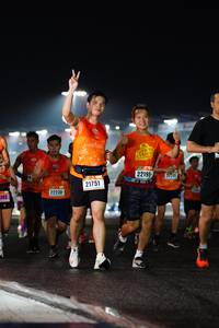 BIB: 22195, 21751, 22230, 349
                            <button type="button" onclick="openModal(16104992)" class="btn btn-primary btn-sm float-right btn-popup" data-toggle="modal" data-target=".modal-high-quality">
                        <i class="fas fa-shopping-cart"></i> Add to Cart
                    </button>
                                            <button type="button" onclick="isThisMe(16104992, true)" class="btn btn-success btn-sm float-right btn-popup btn-isme hidden" data-toggle="tooltip" data-placement="bottom" title="นี่คือรูปของคุณใช่ไหม คลิกที่นี่เพื่อเอาเข้าอัลบั้ม">
                        <i class="fas fa-plus"></i> Add to album
                    </button>
                    <button type="button" onclick="isThisMe(16104992, false)" class="btn btn-warning btn-sm float-right btn-popup btn-isnotme hidden">
                        <i class="fas fa-ban"></i> Remove from album
                    </button>