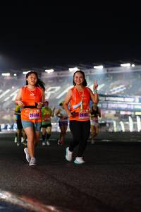 BIB: 26844, 26188
                            <button type="button" onclick="openModal(16117972)" class="btn btn-primary btn-sm float-right btn-popup" data-toggle="modal" data-target=".modal-high-quality">
                        <i class="fas fa-shopping-cart"></i> Add to Cart
                    </button>
                                            <button type="button" onclick="isThisMe(16117972, true)" class="btn btn-success btn-sm float-right btn-popup btn-isme hidden" data-toggle="tooltip" data-placement="bottom" title="นี่คือรูปของคุณใช่ไหม คลิกที่นี่เพื่อเอาเข้าอัลบั้ม">
                        <i class="fas fa-plus"></i> Add to album
                    </button>
                    <button type="button" onclick="isThisMe(16117972, false)" class="btn btn-warning btn-sm float-right btn-popup btn-isnotme hidden">
                        <i class="fas fa-ban"></i> Remove from album
                    </button>