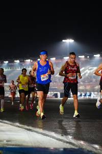 BIB: 20775
                            <button type="button" onclick="openModal(16088597)" class="btn btn-primary btn-sm float-right btn-popup" data-toggle="modal" data-target=".modal-high-quality">
                        <i class="fas fa-shopping-cart"></i> Add to Cart
                    </button>
                                            <button type="button" onclick="isThisMe(16088597, true)" class="btn btn-success btn-sm float-right btn-popup btn-isme hidden" data-toggle="tooltip" data-placement="bottom" title="นี่คือรูปของคุณใช่ไหม คลิกที่นี่เพื่อเอาเข้าอัลบั้ม">
                        <i class="fas fa-plus"></i> Add to album
                    </button>
                    <button type="button" onclick="isThisMe(16088597, false)" class="btn btn-warning btn-sm float-right btn-popup btn-isnotme hidden">
                        <i class="fas fa-ban"></i> Remove from album
                    </button>