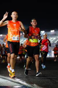 BIB: 20737, 2627
                            <button type="button" onclick="openModal(16103022)" class="btn btn-primary btn-sm float-right btn-popup" data-toggle="modal" data-target=".modal-high-quality">
                        <i class="fas fa-shopping-cart"></i> Add to Cart
                    </button>
                                            <button type="button" onclick="isThisMe(16103022, true)" class="btn btn-success btn-sm float-right btn-popup btn-isme hidden" data-toggle="tooltip" data-placement="bottom" title="นี่คือรูปของคุณใช่ไหม คลิกที่นี่เพื่อเอาเข้าอัลบั้ม">
                        <i class="fas fa-plus"></i> Add to album
                    </button>
                    <button type="button" onclick="isThisMe(16103022, false)" class="btn btn-warning btn-sm float-right btn-popup btn-isnotme hidden">
                        <i class="fas fa-ban"></i> Remove from album
                    </button>