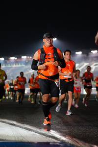 BIB: 
                            <button type="button" onclick="openModal(16102614)" class="btn btn-primary btn-sm float-right btn-popup" data-toggle="modal" data-target=".modal-high-quality">
                        <i class="fas fa-shopping-cart"></i> Add to Cart
                    </button>
                                            <button type="button" onclick="isThisMe(16102614, true)" class="btn btn-success btn-sm float-right btn-popup btn-isme hidden" data-toggle="tooltip" data-placement="bottom" title="นี่คือรูปของคุณใช่ไหม คลิกที่นี่เพื่อเอาเข้าอัลบั้ม">
                        <i class="fas fa-plus"></i> Add to album
                    </button>
                    <button type="button" onclick="isThisMe(16102614, false)" class="btn btn-warning btn-sm float-right btn-popup btn-isnotme hidden">
                        <i class="fas fa-ban"></i> Remove from album
                    </button>