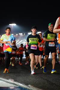 BIB: 22734, 2043, 26990
                            <button type="button" onclick="openModal(16109507)" class="btn btn-primary btn-sm float-right btn-popup" data-toggle="modal" data-target=".modal-high-quality">
                        <i class="fas fa-shopping-cart"></i> Add to Cart
                    </button>
                                            <button type="button" onclick="isThisMe(16109507, true)" class="btn btn-success btn-sm float-right btn-popup btn-isme hidden" data-toggle="tooltip" data-placement="bottom" title="นี่คือรูปของคุณใช่ไหม คลิกที่นี่เพื่อเอาเข้าอัลบั้ม">
                        <i class="fas fa-plus"></i> Add to album
                    </button>
                    <button type="button" onclick="isThisMe(16109507, false)" class="btn btn-warning btn-sm float-right btn-popup btn-isnotme hidden">
                        <i class="fas fa-ban"></i> Remove from album
                    </button>