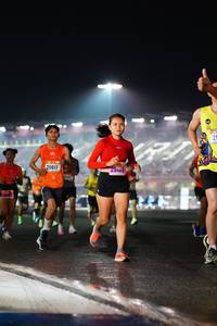 BIB: 20017, 25485
                            <button type="button" onclick="openModal(16091431)" class="btn btn-primary btn-sm float-right btn-popup" data-toggle="modal" data-target=".modal-high-quality">
                        <i class="fas fa-shopping-cart"></i> Add to Cart
                    </button>
                                            <button type="button" onclick="isThisMe(16091431, true)" class="btn btn-success btn-sm float-right btn-popup btn-isme hidden" data-toggle="tooltip" data-placement="bottom" title="นี่คือรูปของคุณใช่ไหม คลิกที่นี่เพื่อเอาเข้าอัลบั้ม">
                        <i class="fas fa-plus"></i> Add to album
                    </button>
                    <button type="button" onclick="isThisMe(16091431, false)" class="btn btn-warning btn-sm float-right btn-popup btn-isnotme hidden">
                        <i class="fas fa-ban"></i> Remove from album
                    </button>