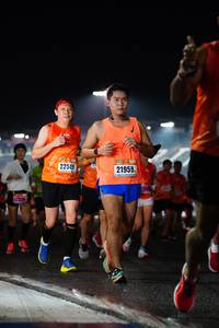 BIB: 22509, 21959
                            <button type="button" onclick="openModal(16101568)" class="btn btn-primary btn-sm float-right btn-popup" data-toggle="modal" data-target=".modal-high-quality">
                        <i class="fas fa-shopping-cart"></i> Add to Cart
                    </button>
                                            <button type="button" onclick="isThisMe(16101568, true)" class="btn btn-success btn-sm float-right btn-popup btn-isme hidden" data-toggle="tooltip" data-placement="bottom" title="นี่คือรูปของคุณใช่ไหม คลิกที่นี่เพื่อเอาเข้าอัลบั้ม">
                        <i class="fas fa-plus"></i> Add to album
                    </button>
                    <button type="button" onclick="isThisMe(16101568, false)" class="btn btn-warning btn-sm float-right btn-popup btn-isnotme hidden">
                        <i class="fas fa-ban"></i> Remove from album
                    </button>