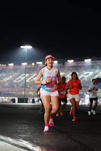 BIB: 2603
                            <button type="button" onclick="openModal(16091879)" class="btn btn-primary btn-sm float-right btn-popup" data-toggle="modal" data-target=".modal-high-quality">
                        <i class="fas fa-shopping-cart"></i> Add to Cart
                    </button>
                                            <button type="button" onclick="isThisMe(16091879, true)" class="btn btn-success btn-sm float-right btn-popup btn-isme hidden" data-toggle="tooltip" data-placement="bottom" title="นี่คือรูปของคุณใช่ไหม คลิกที่นี่เพื่อเอาเข้าอัลบั้ม">
                        <i class="fas fa-plus"></i> Add to album
                    </button>
                    <button type="button" onclick="isThisMe(16091879, false)" class="btn btn-warning btn-sm float-right btn-popup btn-isnotme hidden">
                        <i class="fas fa-ban"></i> Remove from album
                    </button>