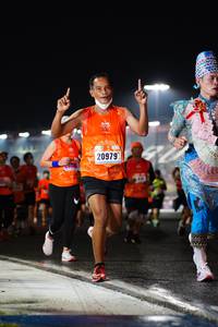 BIB: 20979
                            <button type="button" onclick="openModal(16107257)" class="btn btn-primary btn-sm float-right btn-popup" data-toggle="modal" data-target=".modal-high-quality">
                        <i class="fas fa-shopping-cart"></i> Add to Cart
                    </button>
                                            <button type="button" onclick="isThisMe(16107257, true)" class="btn btn-success btn-sm float-right btn-popup btn-isme hidden" data-toggle="tooltip" data-placement="bottom" title="นี่คือรูปของคุณใช่ไหม คลิกที่นี่เพื่อเอาเข้าอัลบั้ม">
                        <i class="fas fa-plus"></i> Add to album
                    </button>
                    <button type="button" onclick="isThisMe(16107257, false)" class="btn btn-warning btn-sm float-right btn-popup btn-isnotme hidden">
                        <i class="fas fa-ban"></i> Remove from album
                    </button>