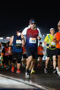 BIB: 23618, 24166, 2354, 
                            <button type="button" onclick="openModal(16109137)" class="btn btn-primary btn-sm float-right btn-popup" data-toggle="modal" data-target=".modal-high-quality">
                        <i class="fas fa-shopping-cart"></i> Add to Cart
                    </button>
                                            <button type="button" onclick="isThisMe(16109137, true)" class="btn btn-success btn-sm float-right btn-popup btn-isme hidden" data-toggle="tooltip" data-placement="bottom" title="นี่คือรูปของคุณใช่ไหม คลิกที่นี่เพื่อเอาเข้าอัลบั้ม">
                        <i class="fas fa-plus"></i> Add to album
                    </button>
                    <button type="button" onclick="isThisMe(16109137, false)" class="btn btn-warning btn-sm float-right btn-popup btn-isnotme hidden">
                        <i class="fas fa-ban"></i> Remove from album
                    </button>