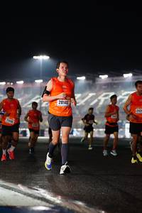 BIB: 2426, 20145, 21006
                            <button type="button" onclick="openModal(16101044)" class="btn btn-primary btn-sm float-right btn-popup" data-toggle="modal" data-target=".modal-high-quality">
                        <i class="fas fa-shopping-cart"></i> Add to Cart
                    </button>
                                            <button type="button" onclick="isThisMe(16101044, true)" class="btn btn-success btn-sm float-right btn-popup btn-isme hidden" data-toggle="tooltip" data-placement="bottom" title="นี่คือรูปของคุณใช่ไหม คลิกที่นี่เพื่อเอาเข้าอัลบั้ม">
                        <i class="fas fa-plus"></i> Add to album
                    </button>
                    <button type="button" onclick="isThisMe(16101044, false)" class="btn btn-warning btn-sm float-right btn-popup btn-isnotme hidden">
                        <i class="fas fa-ban"></i> Remove from album
                    </button>