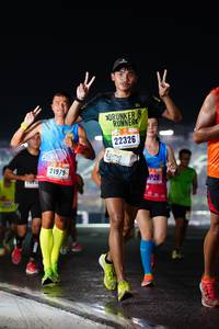 BIB: 22326, 21979, 028
                            <button type="button" onclick="openModal(16092055)" class="btn btn-primary btn-sm float-right btn-popup" data-toggle="modal" data-target=".modal-high-quality">
                        <i class="fas fa-shopping-cart"></i> Add to Cart
                    </button>
                                            <button type="button" onclick="isThisMe(16092055, true)" class="btn btn-success btn-sm float-right btn-popup btn-isme hidden" data-toggle="tooltip" data-placement="bottom" title="นี่คือรูปของคุณใช่ไหม คลิกที่นี่เพื่อเอาเข้าอัลบั้ม">
                        <i class="fas fa-plus"></i> Add to album
                    </button>
                    <button type="button" onclick="isThisMe(16092055, false)" class="btn btn-warning btn-sm float-right btn-popup btn-isnotme hidden">
                        <i class="fas fa-ban"></i> Remove from album
                    </button>