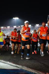 BIB: 26072, 23819, 177, 
                            <button type="button" onclick="openModal(16109372)" class="btn btn-primary btn-sm float-right btn-popup" data-toggle="modal" data-target=".modal-high-quality">
                        <i class="fas fa-shopping-cart"></i> Add to Cart
                    </button>
                                            <button type="button" onclick="isThisMe(16109372, true)" class="btn btn-success btn-sm float-right btn-popup btn-isme hidden" data-toggle="tooltip" data-placement="bottom" title="นี่คือรูปของคุณใช่ไหม คลิกที่นี่เพื่อเอาเข้าอัลบั้ม">
                        <i class="fas fa-plus"></i> Add to album
                    </button>
                    <button type="button" onclick="isThisMe(16109372, false)" class="btn btn-warning btn-sm float-right btn-popup btn-isnotme hidden">
                        <i class="fas fa-ban"></i> Remove from album
                    </button>