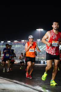 BIB: 22839, 22478, 
                            <button type="button" onclick="openModal(16091261)" class="btn btn-primary btn-sm float-right btn-popup" data-toggle="modal" data-target=".modal-high-quality">
                        <i class="fas fa-shopping-cart"></i> Add to Cart
                    </button>
                                            <button type="button" onclick="isThisMe(16091261, true)" class="btn btn-success btn-sm float-right btn-popup btn-isme hidden" data-toggle="tooltip" data-placement="bottom" title="นี่คือรูปของคุณใช่ไหม คลิกที่นี่เพื่อเอาเข้าอัลบั้ม">
                        <i class="fas fa-plus"></i> Add to album
                    </button>
                    <button type="button" onclick="isThisMe(16091261, false)" class="btn btn-warning btn-sm float-right btn-popup btn-isnotme hidden">
                        <i class="fas fa-ban"></i> Remove from album
                    </button>