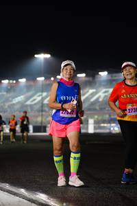 BIB: 27082, 2738
                            <button type="button" onclick="openModal(16120880)" class="btn btn-primary btn-sm float-right btn-popup" data-toggle="modal" data-target=".modal-high-quality">
                        <i class="fas fa-shopping-cart"></i> Add to Cart
                    </button>
                                            <button type="button" onclick="isThisMe(16120880, true)" class="btn btn-success btn-sm float-right btn-popup btn-isme hidden" data-toggle="tooltip" data-placement="bottom" title="นี่คือรูปของคุณใช่ไหม คลิกที่นี่เพื่อเอาเข้าอัลบั้ม">
                        <i class="fas fa-plus"></i> Add to album
                    </button>
                    <button type="button" onclick="isThisMe(16120880, false)" class="btn btn-warning btn-sm float-right btn-popup btn-isnotme hidden">
                        <i class="fas fa-ban"></i> Remove from album
                    </button>