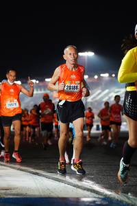 BIB: 20188, 20979
                            <button type="button" onclick="openModal(16107120)" class="btn btn-primary btn-sm float-right btn-popup" data-toggle="modal" data-target=".modal-high-quality">
                        <i class="fas fa-shopping-cart"></i> Add to Cart
                    </button>
                                            <button type="button" onclick="isThisMe(16107120, true)" class="btn btn-success btn-sm float-right btn-popup btn-isme hidden" data-toggle="tooltip" data-placement="bottom" title="นี่คือรูปของคุณใช่ไหม คลิกที่นี่เพื่อเอาเข้าอัลบั้ม">
                        <i class="fas fa-plus"></i> Add to album
                    </button>
                    <button type="button" onclick="isThisMe(16107120, false)" class="btn btn-warning btn-sm float-right btn-popup btn-isnotme hidden">
                        <i class="fas fa-ban"></i> Remove from album
                    </button>