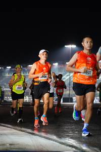 BIB: 532, 136, 20087
                            <button type="button" onclick="openModal(16089048)" class="btn btn-primary btn-sm float-right btn-popup" data-toggle="modal" data-target=".modal-high-quality">
                        <i class="fas fa-shopping-cart"></i> Add to Cart
                    </button>
                                            <button type="button" onclick="isThisMe(16089048, true)" class="btn btn-success btn-sm float-right btn-popup btn-isme hidden" data-toggle="tooltip" data-placement="bottom" title="นี่คือรูปของคุณใช่ไหม คลิกที่นี่เพื่อเอาเข้าอัลบั้ม">
                        <i class="fas fa-plus"></i> Add to album
                    </button>
                    <button type="button" onclick="isThisMe(16089048, false)" class="btn btn-warning btn-sm float-right btn-popup btn-isnotme hidden">
                        <i class="fas fa-ban"></i> Remove from album
                    </button>