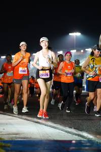 BIB: 25941, 5425, 79205, 26576
                            <button type="button" onclick="openModal(16110117)" class="btn btn-primary btn-sm float-right btn-popup" data-toggle="modal" data-target=".modal-high-quality">
                        <i class="fas fa-shopping-cart"></i> Add to Cart
                    </button>
                                            <button type="button" onclick="isThisMe(16110117, true)" class="btn btn-success btn-sm float-right btn-popup btn-isme hidden" data-toggle="tooltip" data-placement="bottom" title="นี่คือรูปของคุณใช่ไหม คลิกที่นี่เพื่อเอาเข้าอัลบั้ม">
                        <i class="fas fa-plus"></i> Add to album
                    </button>
                    <button type="button" onclick="isThisMe(16110117, false)" class="btn btn-warning btn-sm float-right btn-popup btn-isnotme hidden">
                        <i class="fas fa-ban"></i> Remove from album
                    </button>