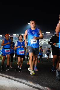 BIB: 11495, 11531, 14098, 12223
                            <button type="button" onclick="openModal(16142860)" class="btn btn-primary btn-sm float-right btn-popup" data-toggle="modal" data-target=".modal-high-quality">
                        <i class="fas fa-shopping-cart"></i> Add to Cart
                    </button>
                                            <button type="button" onclick="isThisMe(16142860, true)" class="btn btn-success btn-sm float-right btn-popup btn-isme hidden" data-toggle="tooltip" data-placement="bottom" title="นี่คือรูปของคุณใช่ไหม คลิกที่นี่เพื่อเอาเข้าอัลบั้ม">
                        <i class="fas fa-plus"></i> Add to album
                    </button>
                    <button type="button" onclick="isThisMe(16142860, false)" class="btn btn-warning btn-sm float-right btn-popup btn-isnotme hidden">
                        <i class="fas fa-ban"></i> Remove from album
                    </button>
