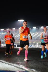 BIB: 20897, 25253, 25590
                            <button type="button" onclick="openModal(16091772)" class="btn btn-primary btn-sm float-right btn-popup" data-toggle="modal" data-target=".modal-high-quality">
                        <i class="fas fa-shopping-cart"></i> Add to Cart
                    </button>
                                            <button type="button" onclick="isThisMe(16091772, true)" class="btn btn-success btn-sm float-right btn-popup btn-isme hidden" data-toggle="tooltip" data-placement="bottom" title="นี่คือรูปของคุณใช่ไหม คลิกที่นี่เพื่อเอาเข้าอัลบั้ม">
                        <i class="fas fa-plus"></i> Add to album
                    </button>
                    <button type="button" onclick="isThisMe(16091772, false)" class="btn btn-warning btn-sm float-right btn-popup btn-isnotme hidden">
                        <i class="fas fa-ban"></i> Remove from album
                    </button>