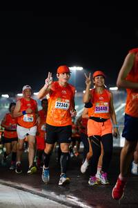 BIB: 22344, 25449, 2296
                            <button type="button" onclick="openModal(16105091)" class="btn btn-primary btn-sm float-right btn-popup" data-toggle="modal" data-target=".modal-high-quality">
                        <i class="fas fa-shopping-cart"></i> Add to Cart
                    </button>
                                            <button type="button" onclick="isThisMe(16105091, true)" class="btn btn-success btn-sm float-right btn-popup btn-isme hidden" data-toggle="tooltip" data-placement="bottom" title="นี่คือรูปของคุณใช่ไหม คลิกที่นี่เพื่อเอาเข้าอัลบั้ม">
                        <i class="fas fa-plus"></i> Add to album
                    </button>
                    <button type="button" onclick="isThisMe(16105091, false)" class="btn btn-warning btn-sm float-right btn-popup btn-isnotme hidden">
                        <i class="fas fa-ban"></i> Remove from album
                    </button>