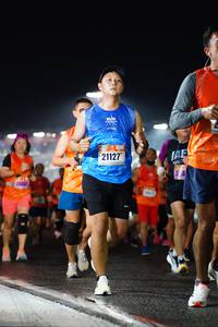 BIB: 21127, 26657
                            <button type="button" onclick="openModal(16105754)" class="btn btn-primary btn-sm float-right btn-popup" data-toggle="modal" data-target=".modal-high-quality">
                        <i class="fas fa-shopping-cart"></i> Add to Cart
                    </button>
                                            <button type="button" onclick="isThisMe(16105754, true)" class="btn btn-success btn-sm float-right btn-popup btn-isme hidden" data-toggle="tooltip" data-placement="bottom" title="นี่คือรูปของคุณใช่ไหม คลิกที่นี่เพื่อเอาเข้าอัลบั้ม">
                        <i class="fas fa-plus"></i> Add to album
                    </button>
                    <button type="button" onclick="isThisMe(16105754, false)" class="btn btn-warning btn-sm float-right btn-popup btn-isnotme hidden">
                        <i class="fas fa-ban"></i> Remove from album
                    </button>